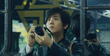 最新zooskoovideos